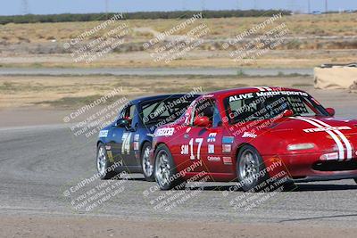 media/Oct-15-2023-CalClub SCCA (Sun) [[64237f672e]]/Group 4/Race/